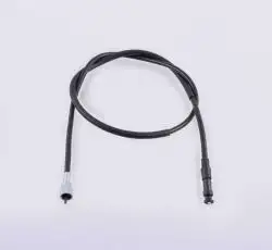 Трос спидометра Delta, Alpha