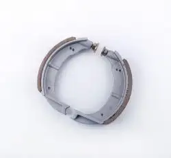 Колодки тормозные (барабан) УРАЛ (Украина) VDK