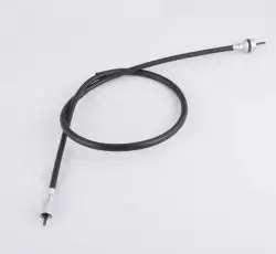 Трос спидометра   Yamaha GEAR 4KN   (900-mm, уп.1шт)