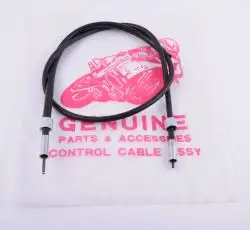 Трос спидометра 4T GY6 50 (квадрат-квадрат) (1060mm, уп.1шт)