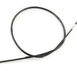 Трос переднего тормоза   4T GY6 50   (уп.1шт)   KOMATCU