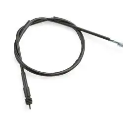 Трос спидометра   Yamaha JOG 50   (барабан)   (840mm)   JAYACO