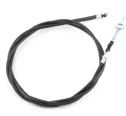 Трос заднего тормоза   4T GY6 125/150   (2100mm)   JAYACO