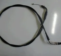 Трос газа 4T GY6 150 (TM) EVO