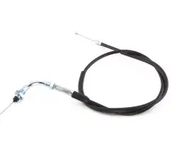 Трос газа Delta (900mm, уп.1шт) ZUMBA