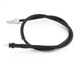 Трос спидометра Delta, Alpha (900mm, уп.1шт) ZUNA