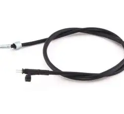 Трос спидометра   Honda LEAD 90   (1070mm, уп.1шт)   MANLE