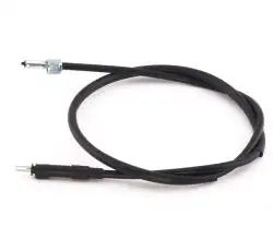 Трос спидометра   Honda TACT AF24   (барабан)   (1020mm, уп.1шт)   HORZA