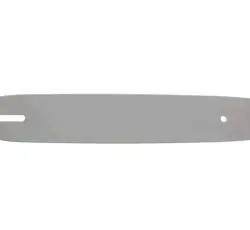 Шина 12 1,1mm, 3/8, 44зв   STILL   (mod:A)