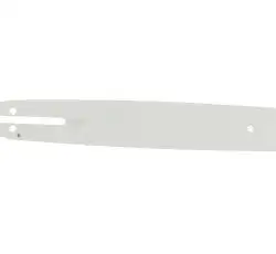 Шина 13 1,3mm, 0.325, 56зв   STILL   (mod:A)