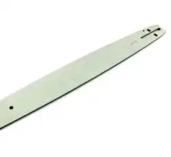 Шина 13 1,3mm, 0.325, 56зв   STILL   (mod:B)