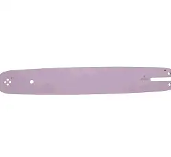 Шина 14 1,1mm, 3/8, 50зв   HSQ   (mod:A)
