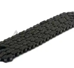 Цепь трансмиссии   428-102L   Alpha, Honda CG125/ML125, Yamaha TT125/RX125   DGC