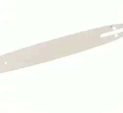 Шина 15 1,5mm, 0,325, 64зв   ORN   (mod:A)