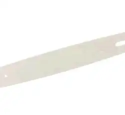 Шина 15 1,5mm, 0,325, 64зв   HSQ   (mod:A)