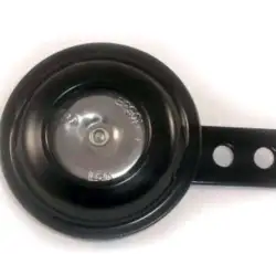 Сигнал 6V   (1,5А BLACK)   KOMATCU