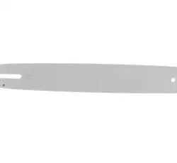 Шина 16 1,1mm, 3/8, 56/57зв   ORN   (mod:A)