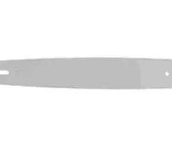Шина 16 1,1mm, 3/8, 56/57зв   STILL   (mod:B)