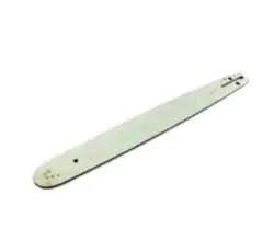 Шина 16 1,3mm, 3/8, 55зв   ORN   (mod:B)