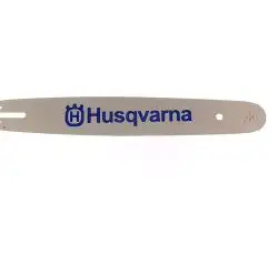 Шина 16 1,3mm, 3/8, 55зв   HSQ   (mod:A)