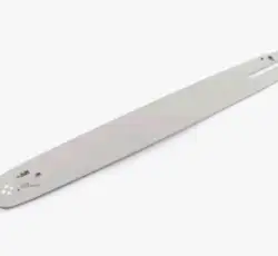 Шина 16 1,3mm, 3/8, 56зв   HSQ   (mod:A)