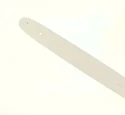 Шина 16 1,3mm, 3/8, 56зв   STILL   (mod:B)