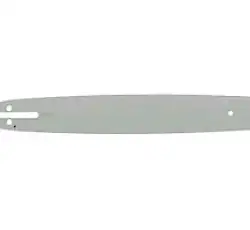 Шина 16 1,5mm, 0.325, 66зв   HSQ   (mod:A)