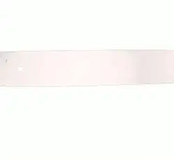 Шина 16 1,6mm, 3/8, 60зв   STILL   (mod:B)