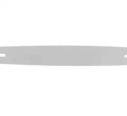 Шина 18 1,5mm, 0,325, 72зв   ORN   (mod:A)