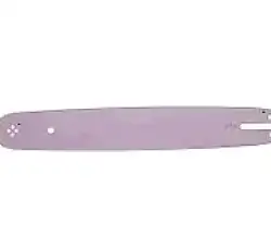 Шина 18 1,5mm, 3/8, 64зв   ORN   (mod:A)