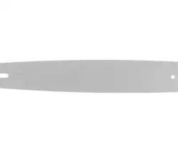 Шина 18 1,5mm, 3/8, 64зв   HSQ   (mod:B)
