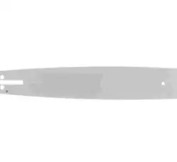 Шина 18 1,5mm, 3/8, 64зв   STILL   (mod:B)