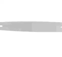 Шина 20 1,5mm, 0.325, 76зв   HSQ   (mod:A)
