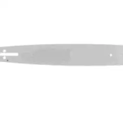 Шина 20 1,6mm, 3/8, 72зв   STILL   (mod:A)