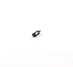 Фильтр топливный б/п   (L-22,6mm, h-13,5mm, Ø4,4mm, mod:201-1)   BEST   (mod.A)