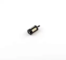 Фильтр топливный б/п   (L-32mm, h-18mm, Ø4,8mm, mod:202-1)   FORESTER   (mod.B)