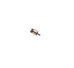 Фильтр топливный б/п   (L-22,6mm, h-13,5mm, Ø4,4mm, mod:201-1)   WOODMAN   (mod.A)