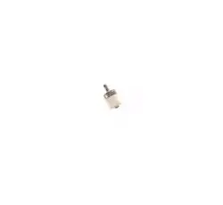 Фильтр топливный б/п   (L-22mm, h-18mm, Ø5,2mm, mod:2017-2)   WOODMAN   (mod.A)