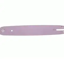 Шина 14 1,1mm, 3/8, 50зв   (without logo)   BEST   (mod:B)