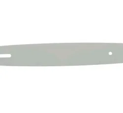 Шина 14 1,3mm, 3/8, 50зв   (without logo)   BEST   (mod:A)