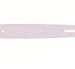Шина 14 1,3mm, 3/8, 52зв   (without logo)   BEST   (mod:B)