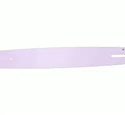 Шина 15 1,3mm, 0.325, 64зв   (without logo)   BEST   (mod:A)