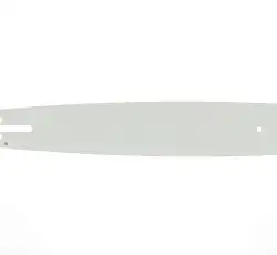 Шина 15 1,6mm, 3/8, 56зв   (without logo)   BEST   (mod:A)