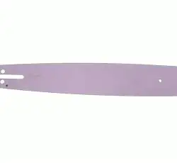 Шина 15 1,6mm, 3/8, 56зв   (without logo)   BEST   (mod:B)