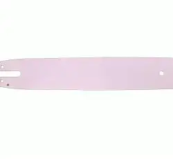 Шина 16 1,3mm, 13/40, 67зв   (without logo)   BEST   (mod:A)