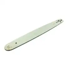 Шина 16 1,3mm, 3/8, 55зв   (without logo)   BEST   (mod:A)