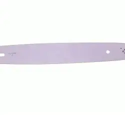 Шина 16 1,3mm, 3/8, 55зв   (without logo)   BEST   (mod:B)