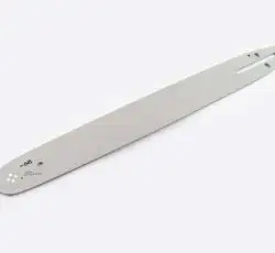 Шина 16 1,3mm, 3/8, 56зв   (without logo)   BEST   (mod:B)