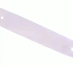 Шина 16 1,6mm, 0.325, 67зв   (without logo)   BEST   (mod:B)