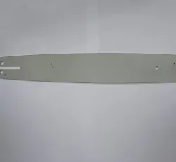 Шина 16 1,5mm, 0.325, 66зв   (without logo)   BEST   (mod:B)